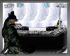 I3W~ Amped DJ Booth