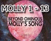 DUB | Molly's Song