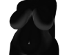 Nightmoon bimbo furkini