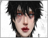 lucker hair