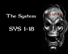 The System