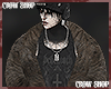 Oblivion Fur