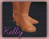 Kellz Sandals