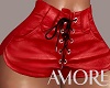 Amore Dragon Shorts