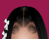 Z} Vea Hairs