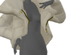UW Cream Ski 3/3