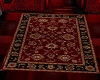 Romantics Long Carpet
