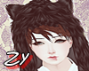 YessZy