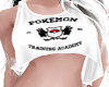 Pokemon Trainers Academy