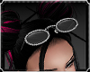 [T] Sil Shades