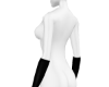 2025 Lilith Sexy Gloves