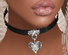 Aina Choker v3