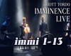 Imminence - E. Torto