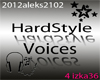 2012-Hardstyle voices