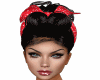Iva Dream Star hair