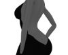 BY RUBI ROSE LLT