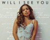 GP-Anitta Will I See You