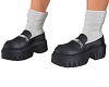 Hermione Shoes