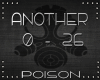 |P| Another Love