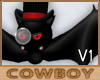 Bat Outfit2
