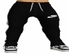 nk joggers