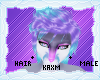 ꨄStacy Hairꨄ