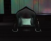 Alaric Serenade Chair