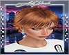 AS* Ikumo Ginger