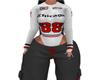Set Chicago 88