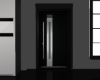 4 Bedroom Apt