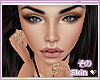 !C Jillian Skin Sugar