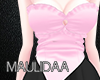 M. Ninda Dress I