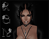 {RGN}Ella BlACK