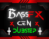 CENTIPEDE RMX | TYNAN |