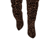 RB Boot