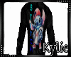 Cool Stitch Jacket