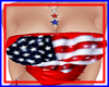 4TH JULY TOP