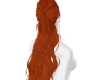 copper: hair 3 