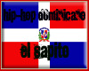 [Msz]El Sapito Rap. DR