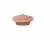 Kid Cup Cake