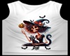 Digi shirt
