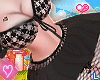 L| kisse★s set`e
