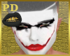 PD| Joker Skin