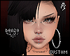 &acirc;�&nbsp; | Lucy Ara