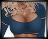 Sadie Bundle