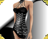 (PC) RAGNI MORTE V4
