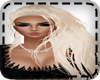 KPR::Rachell::PlatBlonde