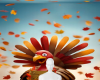 Thanksgiving Bg