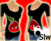 [slw] Fruit Apple
