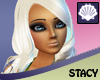 [summer]!Stacy! Blonde